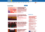 Check dated 2026-10-10T13:54:50.000Z thumbnail image
