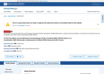 Check dated 2026-05-15T08:58:52.000Z thumbnail image