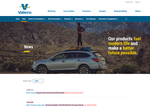 Check dated 2026-08-03T06:43:40.000Z thumbnail image