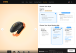 Check dated 2026-04-30T18:42:13.000Z thumbnail image