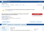Check dated 2026-07-18T04:22:50.000Z thumbnail image