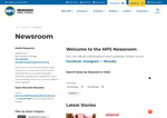 Check dated 2026-08-01T19:51:27.000Z thumbnail image