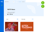 Check dated 2026-07-03T21:54:15.000Z thumbnail image