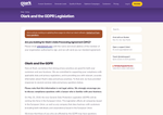Check dated 2026-08-16T13:54:24.000Z thumbnail image