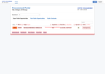 Check dated 2026-05-22T09:52:53.000Z thumbnail image