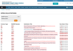 Check dated 2026-08-11T13:39:35.000Z thumbnail image