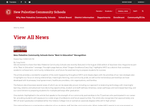 Check dated 2026-10-04T01:31:32.000Z thumbnail image