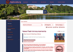 Check dated 2026-07-04T04:49:24.000Z thumbnail image