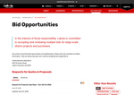 Check dated 2026-07-03T20:30:38.000Z thumbnail image