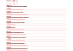 Check dated 2025-08-08T09:13:44.000Z thumbnail image
