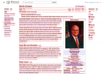 Check dated 2025-09-01T21:02:30.000Z thumbnail image