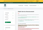 Check dated 2026-10-13T21:38:50.000Z thumbnail image
