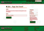 Check dated 2025-06-12T15:30:12.000Z thumbnail image
