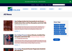Check dated 2026-08-23T20:20:08.000Z thumbnail image