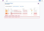 Check dated 2026-06-05T22:10:20.000Z thumbnail image