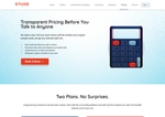 Check dated 2026-05-10T08:44:43.000Z thumbnail image