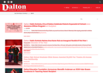Check dated 2026-07-09T19:49:38.000Z thumbnail image