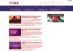 Check dated 2026-10-13T04:14:43.000Z thumbnail image