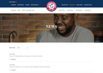 Check dated 2026-08-20T19:40:42.000Z thumbnail image
