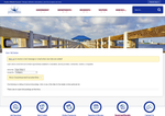 Check dated 2026-07-13T19:40:37.000Z thumbnail image