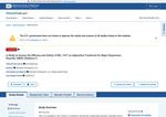 Check dated 2026-05-17T11:15:53.000Z thumbnail image