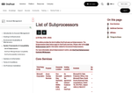 Check dated 2026-08-18T19:38:02.000Z thumbnail image