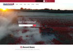 Check dated 2026-07-20T14:33:14.000Z thumbnail image