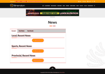 Check dated 2026-06-08T19:34:34.000Z thumbnail image