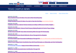 Check dated 2026-10-10T14:45:46.000Z thumbnail image