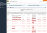 Check dated 2026-05-15T15:21:05.000Z thumbnail image