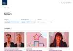 Check dated 2026-08-09T11:34:51.000Z thumbnail image