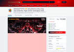 Check dated 2026-06-05T08:46:22.000Z thumbnail image