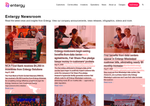 Check dated 2026-08-29T18:45:12.000Z thumbnail image