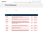 Check dated 2026-09-14T19:50:45.000Z thumbnail image