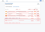 Check dated 2026-05-01T00:15:23.000Z thumbnail image