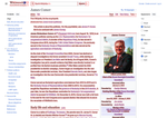 Check dated 2026-06-17T18:59:39.000Z thumbnail image