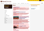 Check dated 2026-08-29T20:48:21.000Z thumbnail image