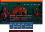 Check dated 2026-05-17T09:34:32.000Z thumbnail image
