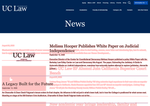 Check dated 2026-09-15T02:10:13.000Z thumbnail image