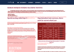 Check dated 2025-09-06T14:26:48.000Z thumbnail image