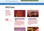 Check dated 2026-08-24T20:30:20.000Z thumbnail image