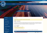 Check dated 2025-10-06T05:18:31.000Z thumbnail image