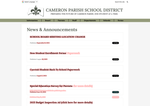 Check dated 2025-09-13T17:38:48.000Z thumbnail image