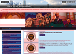 Check dated 2026-07-17T19:21:12.000Z thumbnail image
