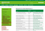 Check dated 2026-09-07T22:53:55.000Z thumbnail image