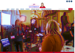 Check dated 2026-05-22T14:40:51.000Z thumbnail image