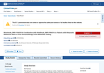 Check dated 2026-07-28T03:26:16.000Z thumbnail image