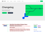 Check dated 2026-07-04T04:20:03.000Z thumbnail image