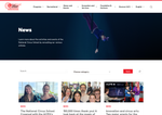 Check dated 2026-08-08T23:38:42.000Z thumbnail image