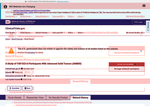 Check dated 2026-10-25T14:11:48.000Z thumbnail image